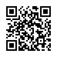陕西特库畅电子科技有限公司手机版